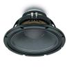 18 Sound 12ND610-8 High Power Midbass 12-inch Woofer 8-Ohm with Neodymium Magnet view 2