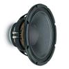 18 Sound 12ND610-8 High Power Midbass 12-inch Woofer 8-Ohm with Neodymium Magnet view 3