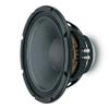 18 Sound 12ND610-8 High Power Midbass 12-inch Woofer 8-Ohm with Neodymium Magnet view 4