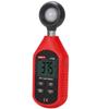 UT383 Digital Mini Lux Light Meters Environmental Testing Equipment Handheld Type Lux Meter view 2