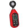 UT383 Digital Mini Lux Light Meters Environmental Testing Equipment Handheld Type Lux Meter view 3
