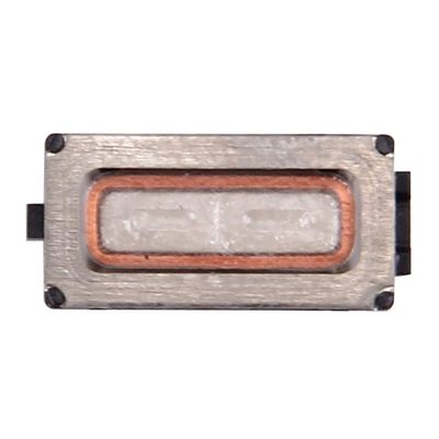 ZYGX AYDD Ear Speaker for Sony Xperia T / LT30p