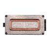 ZYGX AYDD Ear Speaker for Sony Xperia T / LT30p view 1
