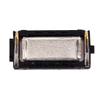 ZYGX AYDD Ear Speaker for Sony Xperia T / LT30p view 3