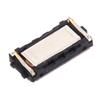 ZYGX AYDD Ear Speaker for Sony Xperia T / LT30p view 4
