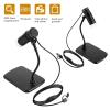 3 In 1 Digital Microscope HD 1000X Portable Electronic Magnifier Camera 8 LED USB Microscope Endoscopy Camera Kids Tool view 3