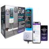iFLO Smart Automated AC Drain Line HVAC Cleaning System (3 Month Supply) view 1