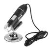 1600X 8LED 2MP USB Zoom Digital Microscope Hand Held Biological Camera view 1