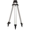 Spectra Laser Construction Tripod For Lasers in the All in One Case view 1
