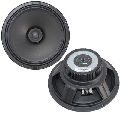Deaf Bonce Machete 8" 4 Ohm 150W Max Power Wide Range Speakers