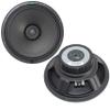 Deaf Bonce Machete 8" 4 Ohm 150W Max Power Wide Range Speakers view 1