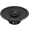 Deaf Bonce Machete 8" 4 Ohm 150W Max Power Wide Range Speakers view 2