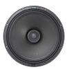 Deaf Bonce Machete 8" 4 Ohm 150W Max Power Wide Range Speakers view 3
