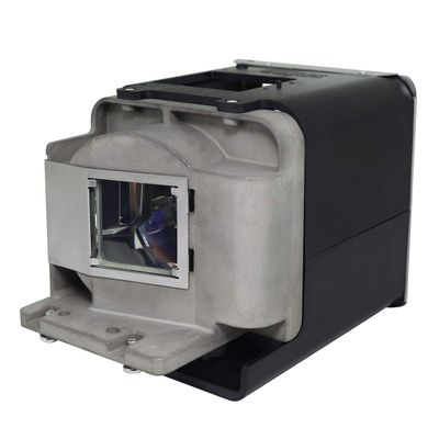 Jaspertronics Original Lamp & Housing for The Viewsonic PRO8520HD Projector with Original Specification and Full lifespan Bulb Inside - 1 Year Warranty