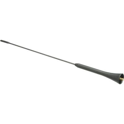 Autotecnica NF4766A30A Antenna Mast, For Factory Manual Style Antenna
