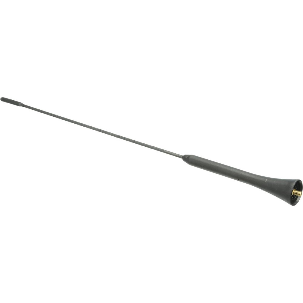 Autotecnica NF4766A30A Antenna Mast, For Factory Manual Style Antenna