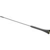 Autotecnica NF4766A30A Antenna Mast, For Factory Manual Style Antenna view 1