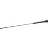 Autotecnica NF4766A30A Antenna Mast, For Factory Manual Style Antenna view 2