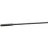 Autotecnica NF4766A30A Antenna Mast, For Factory Manual Style Antenna view 3