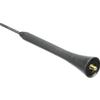 Autotecnica NF4766A30A Antenna Mast, For Factory Manual Style Antenna view 4