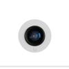 TWA Bundle of Ubiquiti UVC-AI-Theta-ProLens50 AI Theta Professional Long-Distance Lens Connects to an AI Theta Hub with Microfiber Cloth view 2