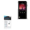BoxWave Screen Protector Compatible with Shanling M5s - ClearTouch Crystal (2-Pack), HD Film Skin - Shields from Scratches view 1