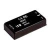 1PC SKA15A-05 DC DC Converter 5V 15W view 1