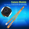 HBV Zero V3.0 Camera Module 5MP 30cm/11.8in Cable 69.1 Field Angle for Raspberry Pi Zero for All Your Creative Projects view 4