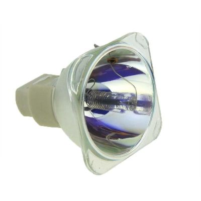 CObyda Replacement Projector Lamp/Bulb RLC-034 for V-iewsonic PJ551D/PJ557D/PJD6220/PJD6220-3D(RLC 034)