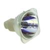 CObyda Replacement Projector Lamp/Bulb RLC-034 for V-iewsonic PJ551D/PJ557D/PJD6220/PJD6220-3D(RLC 034) view 1