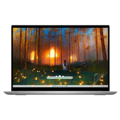 Artemis Shields Matte Screen Protector for Dell Inspiron 16 inch 5630 Laptop