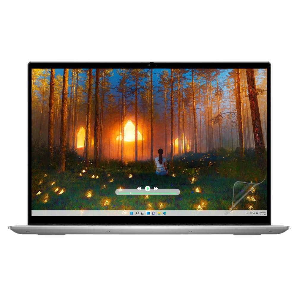 Artemis Shields Matte Screen Protector for Dell Inspiron 16 inch 5630 Laptop