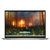 Artemis Shields Matte Screen Protector for Dell Inspiron 16 inch 5630 Laptop view 1