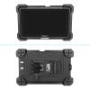 CAMVATE Full Monitor Cage for Desview R7III & R7SIII 7" Monitors - 3496 view 4