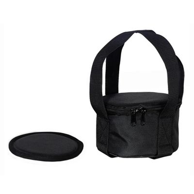 Telescope Accessory Set Universal Counterweight Bag For Astronomical Telescope Counterweight Balance Telescope Camera