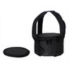 Telescope Accessory Set Universal Counterweight Bag For Astronomical Telescope Counterweight Balance Telescope Camera view 1