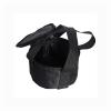Telescope Accessory Set Universal Counterweight Bag For Astronomical Telescope Counterweight Balance Telescope Camera view 3