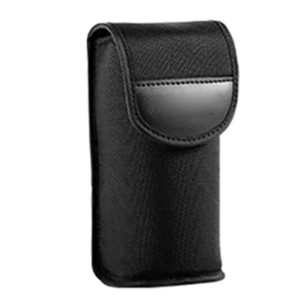 Telescope Accessory Set 32/42/50mm Binoculars Bag Portable Camera Case Bag Monocular Bag Shoulder Telescope Camera (Color : Monocular 42mm)