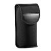 Telescope Accessory Set 32/42/50mm Binoculars Bag Portable Camera Case Bag Monocular Bag Shoulder Telescope Camera (Color : Monocular 42mm) view 1