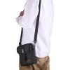 Telescope Accessory Set 32/42/50mm Binoculars Bag Portable Camera Case Bag Monocular Bag Shoulder Telescope Camera (Color : Monocular 42mm) view 4