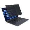 Kensington MagPro Elite Magnetic Privacy Screen for Apple MacBook Air 15" (M2/M3/M4, 2023 and newer) view 1