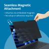Kensington MagPro Elite Magnetic Privacy Screen for Apple MacBook Air 15" (M2/M3/M4, 2023 and newer) view 2