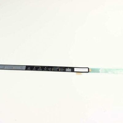 Fits GE WD34X11454 Touchpad