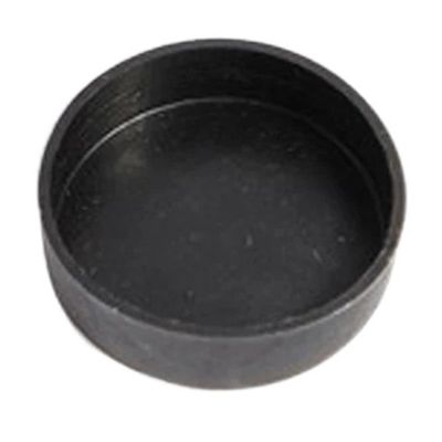 Artsim Telescope Accessory Set 5pcs Lens Eyepiece Cap Protective Cover for Binoculars Spotting Telescopes Telescope Camera (Color : 2 inch Cover)
