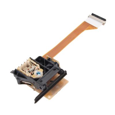Replacement Optical Pickup Lens for CDM12pro, CD Player Parts Repair Professional CD Head Replacement Excellent Music Experience CD Player for CDM12pro CDM12.4 CDM12IND Player