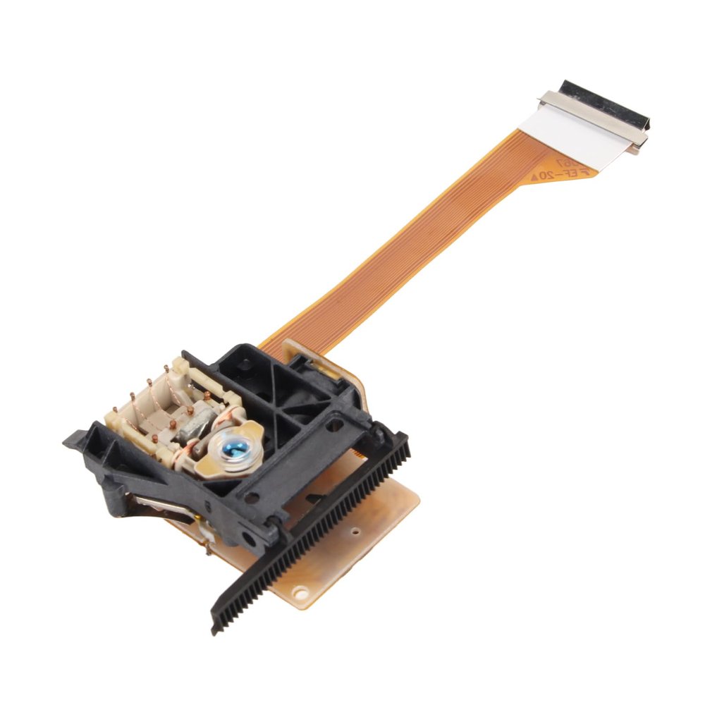 Replacement Optical Pickup Lens for CDM12pro, CD Player Parts Repair Professional CD Head Replacement Excellent Music Experience CD Player for CDM12pro CDM12.4 CDM12IND Player