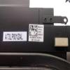 060XK7 60XK7 New CPU GPU Cooling Fan Heatsink 3060 for G15 5520 5521 Laptop AT3LP001ZAL view 3