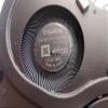 060XK7 60XK7 New CPU GPU Cooling Fan Heatsink 3060 for G15 5520 5521 Laptop AT3LP001ZAL view 4