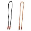 BRIGHTFUFU 2 Pack Camera Neck Straps Mirrorless/Camera Sling Belts High-toughness Nylon Anti-slip for Outdoor Climbing view 1