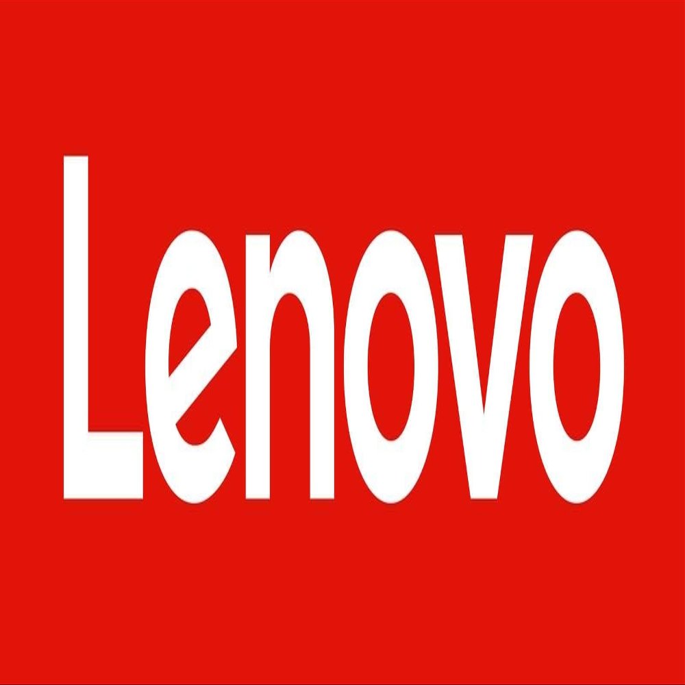 Lenovo - 4X97A88522 - Lenovo ThinkSystem SR630 V3 M.2 SATA/x4 NVMe SFF RAID Cable Kit